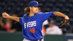 degrom640_hruea3vg_f81bq0fy