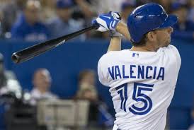 The Mets answer to first base doesn't have to be just one player.