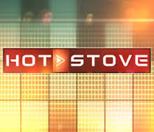 In case you missed it this morning on MLB Network……