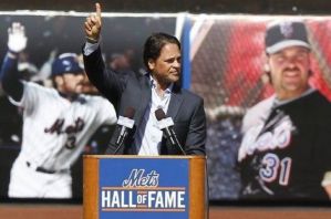 16476897-mmmainjpg-870586f1552512bb