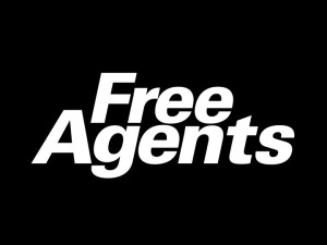 freeagent