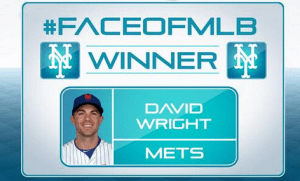 wright-face-of-mlb