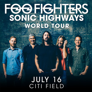 300x300_foo_fighters