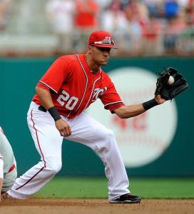 ian-desmond-sunglasses-shot-2