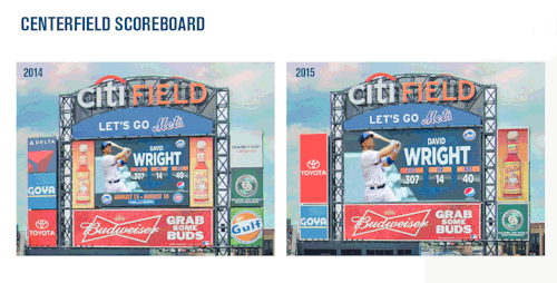 tumblr_inline_niegzcoKZh1r9qiw6