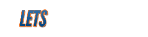 Lets-go-Mets-2010