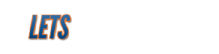 Lets-go-Mets-2010