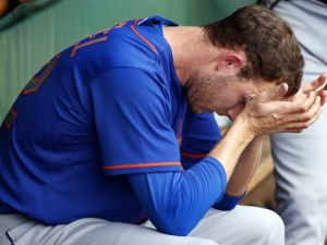 B9317472713Z_1_20150524175952_000_G57ASLRAF_1-0