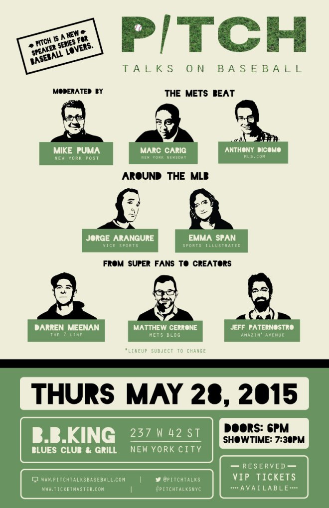 metspitchposter_apr13