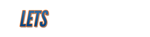 Lets-go-Mets-2010