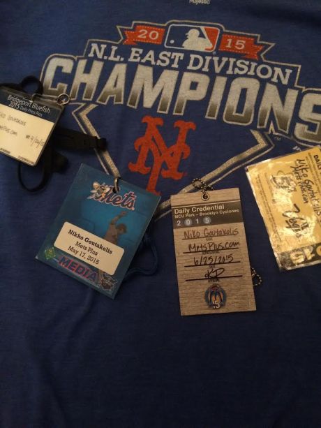 Metspressundershirtlong