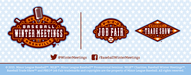 2015_bwm_footer_635px_itt4g1s8