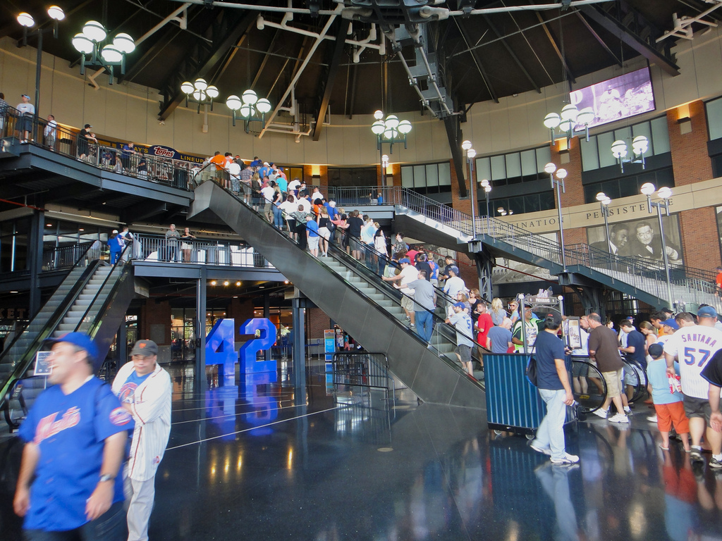 7707196622_650c8003ca_b