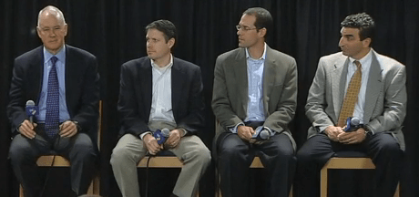 front-office-ricco-alderson-depodesta-ricciardi