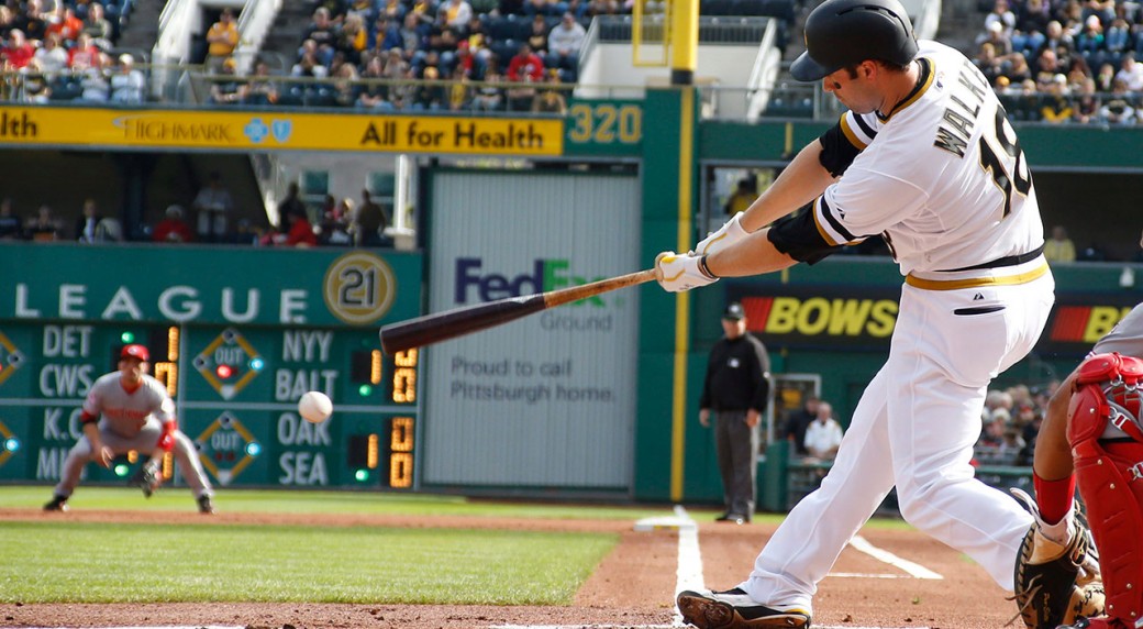 neil-walker-1040x572