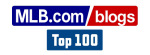 550x200_MLBlogs_2