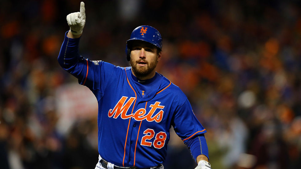 daniel-murphy-nlcs-game-1-101715-getty-ftrjpg_1bzv1nryctgve1wlubvol7fh7k