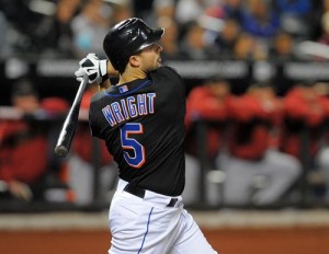 mets-david-wright-300x232