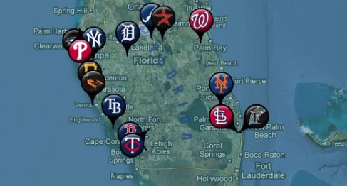 grapefruit-league-header