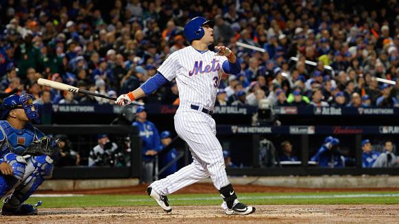 michael-conforto-103115-ftr-gettyjpg_gynxxnyhxuz41xmbmjm4vv537.jpg