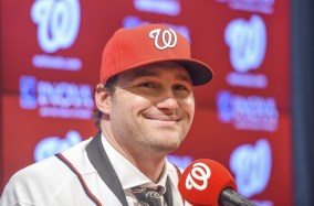 Murphy natspress4994