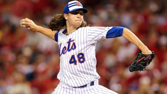 071515-mlb-new-york-mets-jacob-degrom-pi-je-vresize-1200-675-high-12