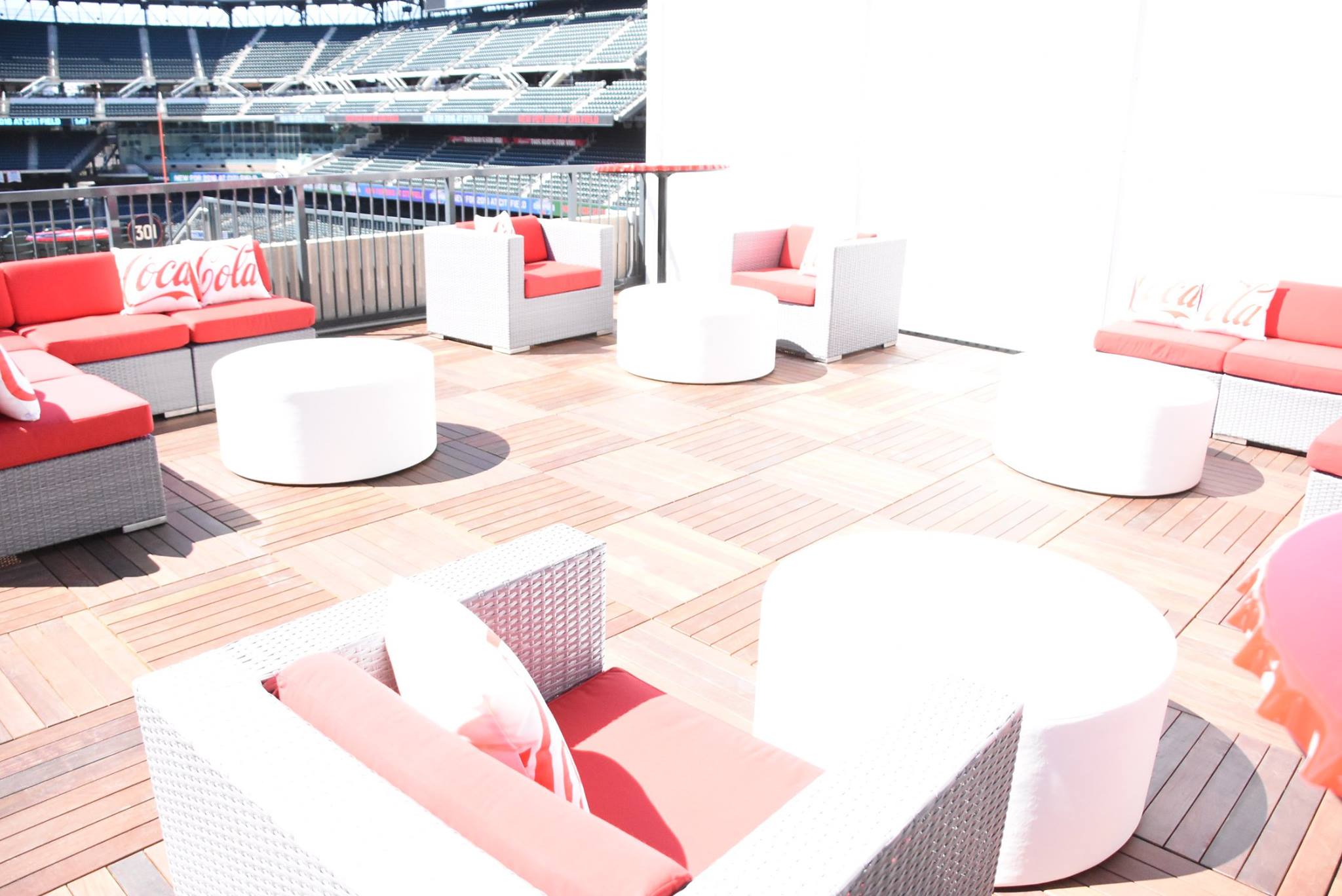 12593913_10156784442820078_4051896454336551732_o