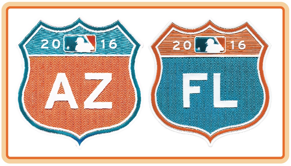 2016_spring_training_patches_c5hqavet_8xagb75r