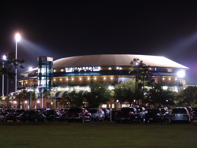 dd_park_night_shot