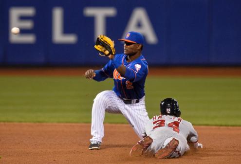 new-york-mets