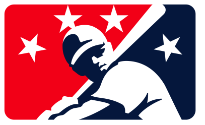 1280px-milb_logo-svg