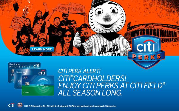 600x372_0415_citiperks