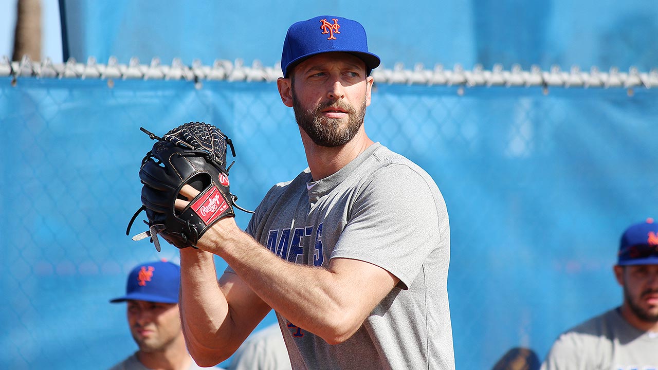 henderson_monynht6_qqjakh22