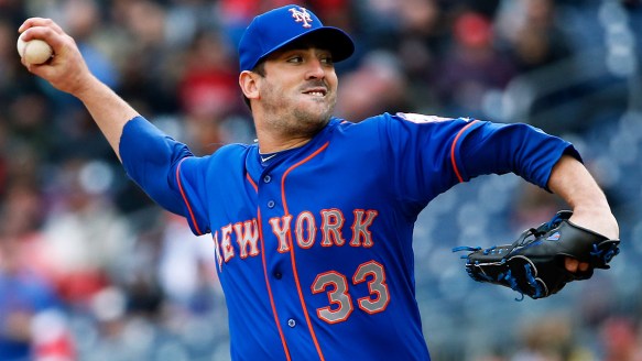 matt-harvey-mets-tri