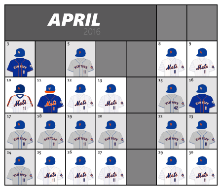 16-new-york-nl-april