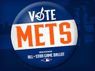 320x240-voteclub_nym