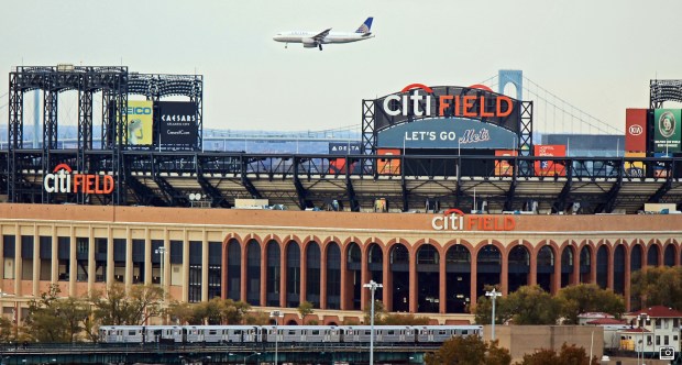 blog_citifield_terrace