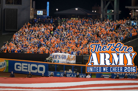 groupshot_2016_large