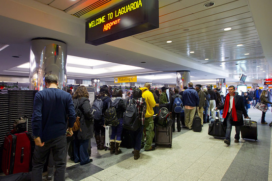 ob-rg895_010612_g_20120106105928