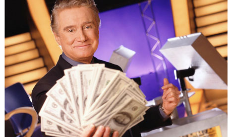 regis-philbin-who-wants-t-006