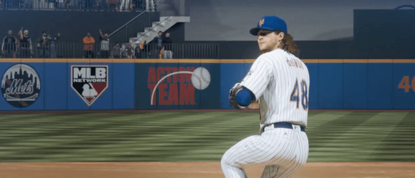 Screen Shot 2016-05-14 at 10.45.25 AM.png