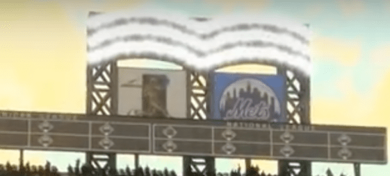 Screen Shot 2016-05-14 at 10.54.13 AM.png