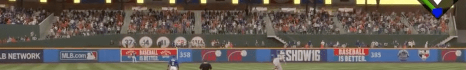 Screen Shot 2016-05-14 at 11.09.58 AM.png