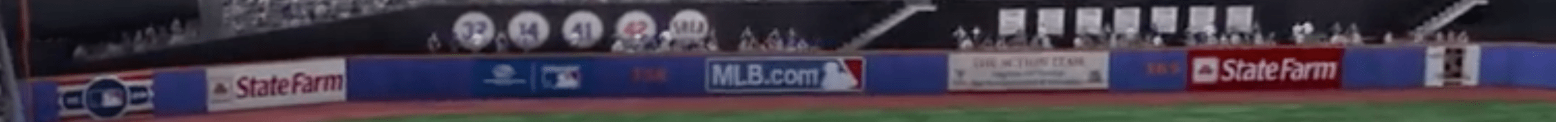 Screen Shot 2016-05-14 at 11.13.29 AM.png