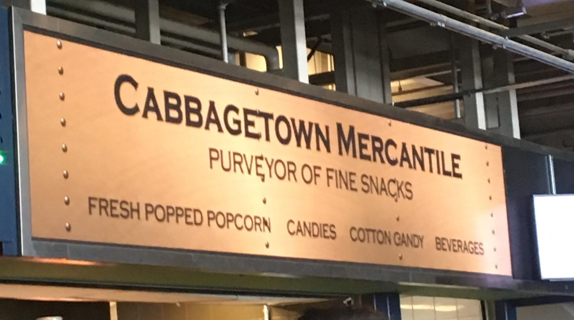 cabbagetownmercintilesauce