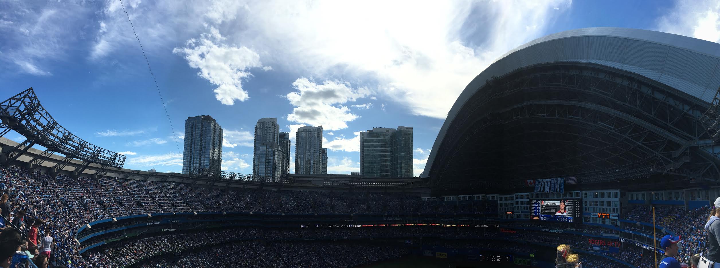 insiderogers5-622-16