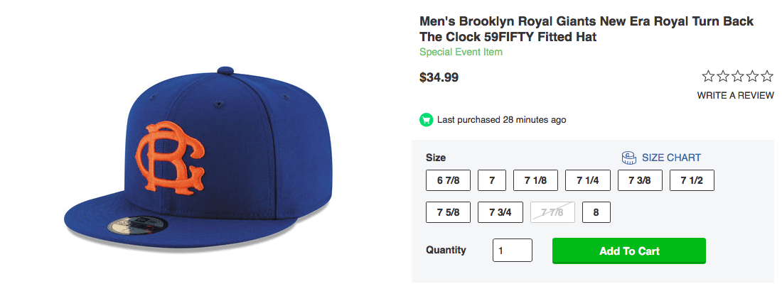 Screen Shot 2016-06-23 at 6.27.46 PM