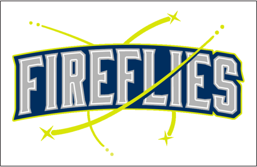 9848_columbia__fireflies-jersey-2016