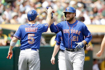 davidwrightlucasdudafvfrixqriwkm