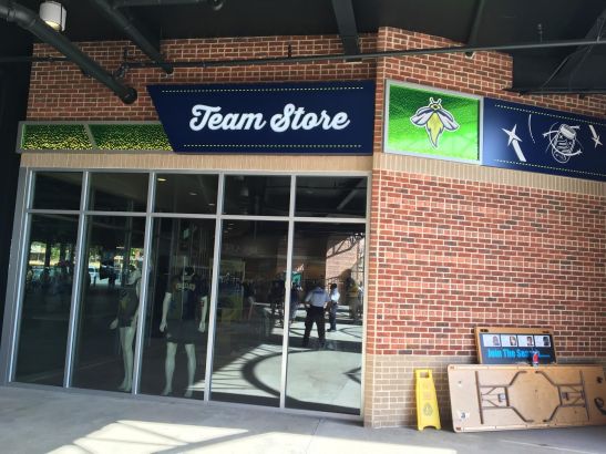 mason jar team store NOW GLOW.jpg